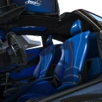2021 Pagani Imola [Add-On] 1.0