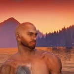 Andrew Tate 1.0