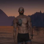 Andrew Tate 1.0