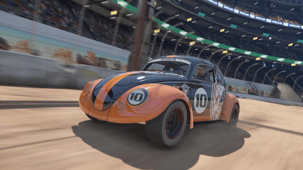 BF Hotring Weevil [Add-On | Tuning | LODs] 1.0