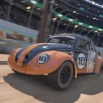 BF Hotring Weevil [Add-On | Tuning | LODs] 1.0