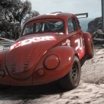 BF Hotring Weevil [Add-On | Tuning | LODs] 1.0