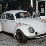 BF Hotring Weevil [Add-On | Tuning | LODs] 1.0