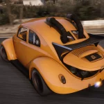 BF Hotring Weevil [Add-On | Tuning | LODs] 1.0