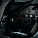 BMW I8 Roadster Tuning by Energy Motorsport [Add-on] 1.0