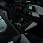 BMW I8 Roadster Tuning by Energy Motorsport [Add-on] 1.0