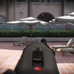 Hawk & Little "Barely-Legal Shotgun" (Lore Friendly Equinox407's Mossberg) 1.0