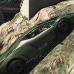 Parking Brake 2022 v1.0