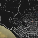 Berverly Airport 1.0
