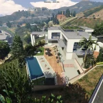 Berverly Airport 1.0