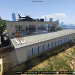 Berverly Airport 1.0