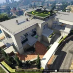 Berverly Airport 1.0
