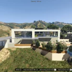 Berverly Airport 1.0