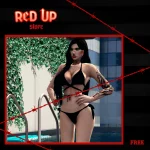 Bikini - MP Female 1.0