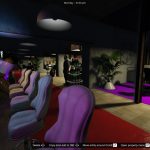 Casino with Parking 1.0