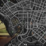 Casino with Parking 1.0
