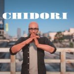 Chidori Animation MP Male