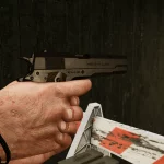 Colt M1911 1.0