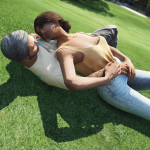 Couple Pose Pack 1 1.2