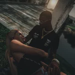 Couple Pose Pack 2 1.1