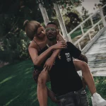 Couple Pose Pack 2 1.1
