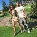Couple Pose Pack 1 1.2