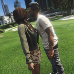 Couple Pose Pack 1 1.2