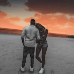 Couple Pose Pack 4 1.0