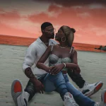 Couple Pose Pack 4 1.0