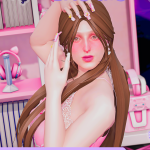 Cute custom animation 1.0