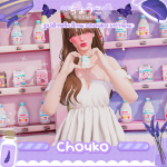 Cute custom animation 1.0