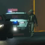 DLS Config For Blaine County Sheriff Pack 1.0