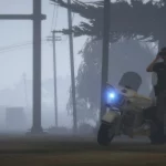 DLS Config For Blaine County Sheriff Pack 1.0