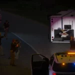 DLS Config For Blaine County Sheriff Pack 1.0