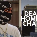 Dead Homies Rope Chain for MP Male