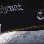 Dead Homies Rope Chain for MP Male