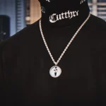 Dead Homies Rope Chain for MP Male