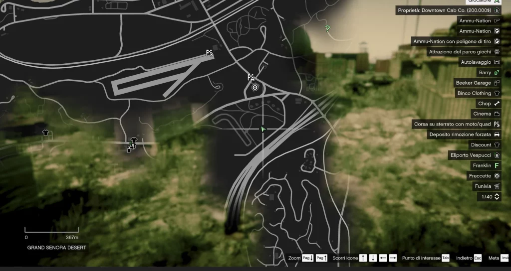 Demolition Derby [SP / FiveM / Alt:V] 1.0