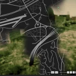 Demolition Derby [SP / FiveM / Alt:V] 1.0