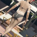 E-girl Top for MP Female 1.0
