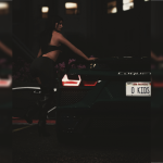 Female Instagram Style Pose Pack #1 (FiveM ready) 1.0