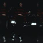 Female Instagram Style Pose Pack #2 (FiveM ready) 1.0