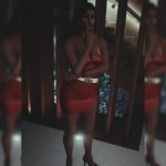 Female Instagram Style Pose Pack #2 (FiveM ready) 1.0