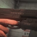 HK VP9 [Animated][SP/ FiveM/Add-On] 1.0