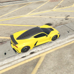 Hennessey Venom F5 [Add-On] 1.0