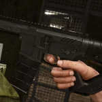 Hera Arms CQR AR-15 1.0