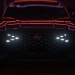 Hyundai Azera 2022 [Add-On / Replace |Unlocked] 2.0