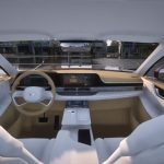 Hyundai Azera 2022 [Add-On / Replace |Unlocked] 2.0