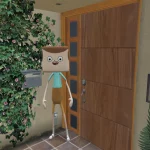 Jeff [Add-On Ped]
