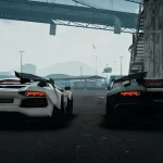 Lamborghini Aventador K.S Edition [Add-On I Tuning] 1.0